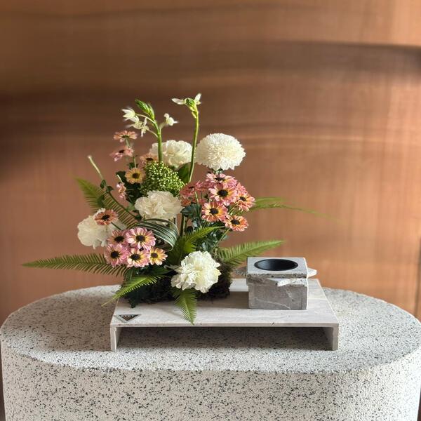 3475885e_WhatsApp Image 2026-04-23 at 6.52.21 PM.jpeg